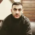 Cavid Quliyev