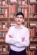 Toğrul Hüseynli