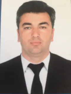 Elsen Mirmemmedov
