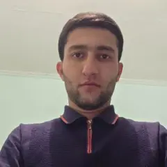 Qismət Quluyev