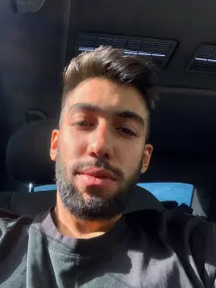 Aqşin Rüstəmli