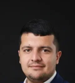 Kənan Hümmətov