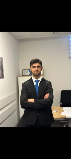 Hikmət Nemətli