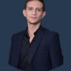 Şahbabali Nurlan