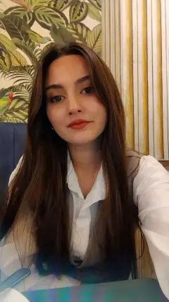 Əfsanə Novruzova