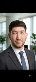 Mərhəmət Novruzov