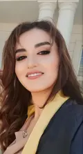 Xəyalə Mürsəlova