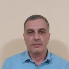 İlqar İsmayılov