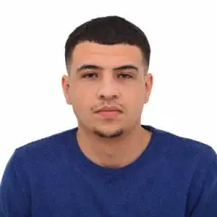 Xalıd Cəfər-Zadə