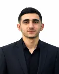 Ramazan Atamaliyev