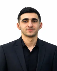 Ramazan Atamaliyev