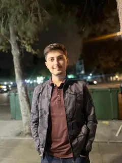 Mahsun Məmmədov