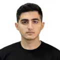 İlqar Həsənov