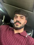 Nurxan Əliyev