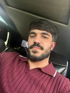 Nurxan Əliyev