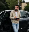 Əfsan Nəsirzadə