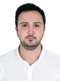 Hikmət Həmidov