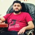 Alim Kərimov