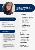 Hadika Navab Raca
