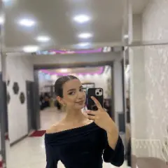Zenfira Əliyeva