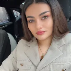 İmanova Nuranə