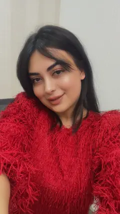 Aynur Hacızadə