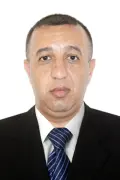 Mehman Musayev