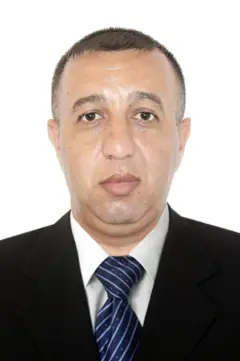 Mehman Musayev