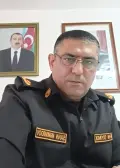 Şahin 212