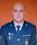 Niyaməddin Zeynalov