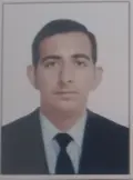 Ülvi Yaqubov