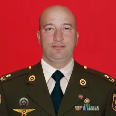 Zamanlı Əzizağa