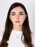 Mirvari Fərəcova