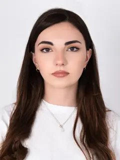 Mirvari Fərəcova
