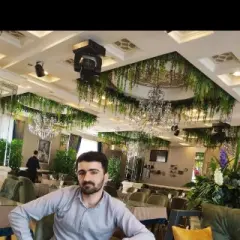 Elvin Abbasov