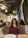 Arzu Ələkbərova