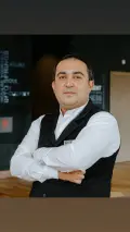 Cahid Əliyev