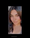 Nərmin Musəvi