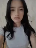 Zəhra Şəfili
