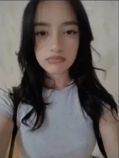 Zəhra Şəfili