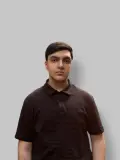 Çingiz Vəli