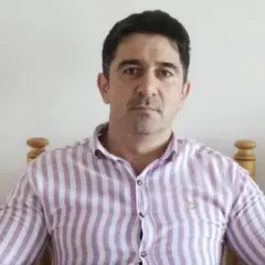 Oleq Hacəliyev