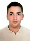 Nurlan Əhmədov
