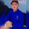 Ömər Yaqubov
