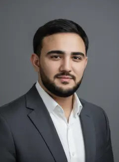 Asim Əliyev