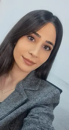 Mansurə Bağırova