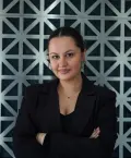 Nigar Alıyeva
