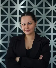 Nigar Alıyeva