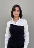 Aytac İsmayılova