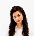 Gunel Elibeyova